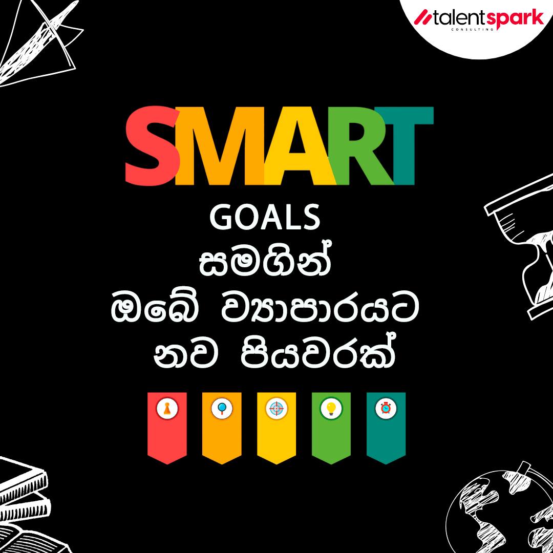 481065417_955143180018939_7840556023012734320_n 2.jpg