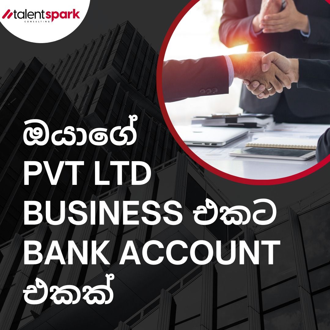 481658156_961316492734941_8082248489380308008_n 1.jpg