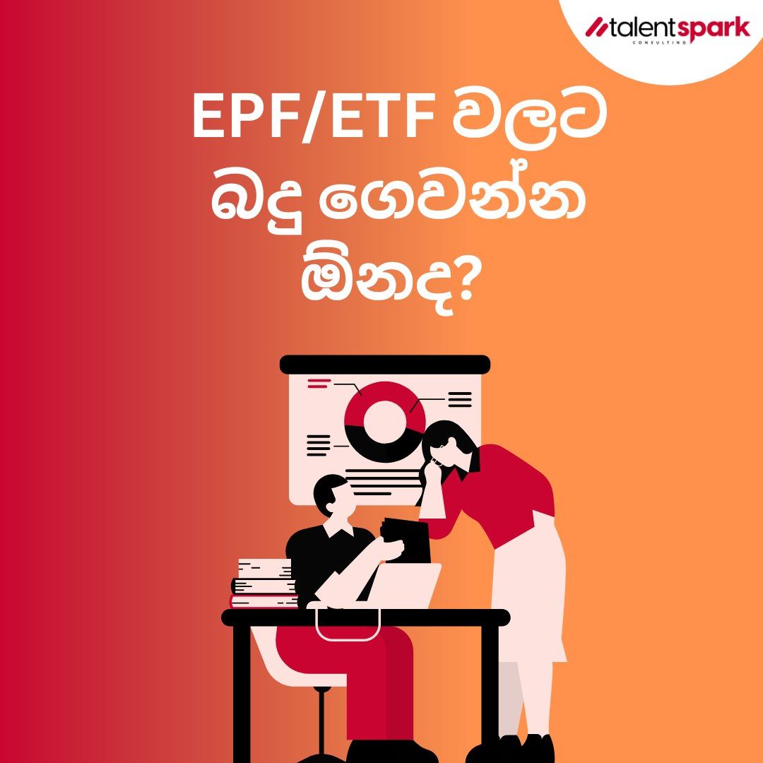 481908091_96068...</div></div><a class=