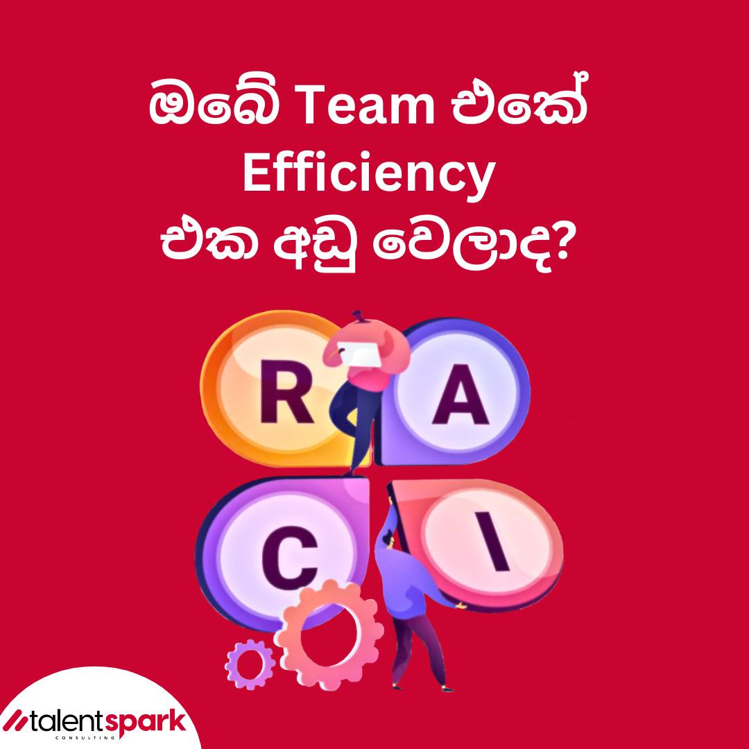 482050424_960663172800273_310659643129484375_n post 02.jpg