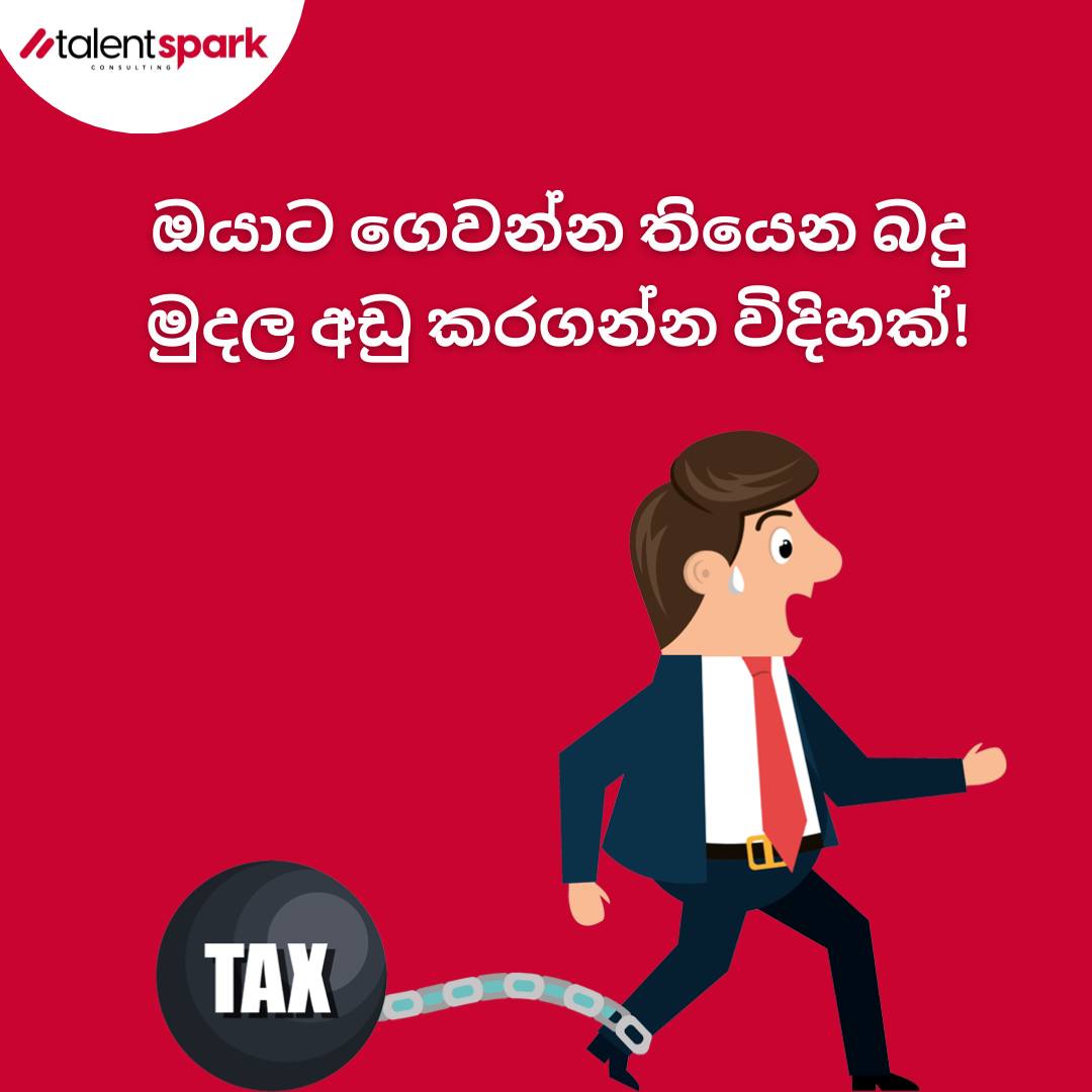 482222993_964620869071170_5416526488601343774_n post 02.jpg