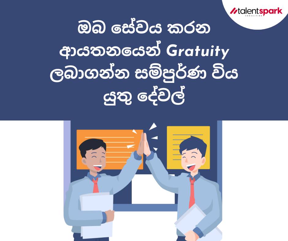 484952399_970094335190490_28940226591291224_n 3.jpg