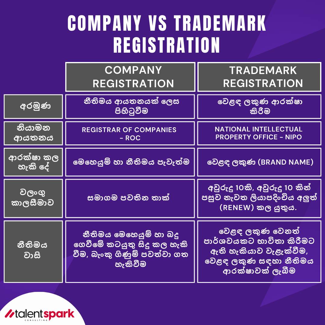 492306939_9945...</div></div><a class=