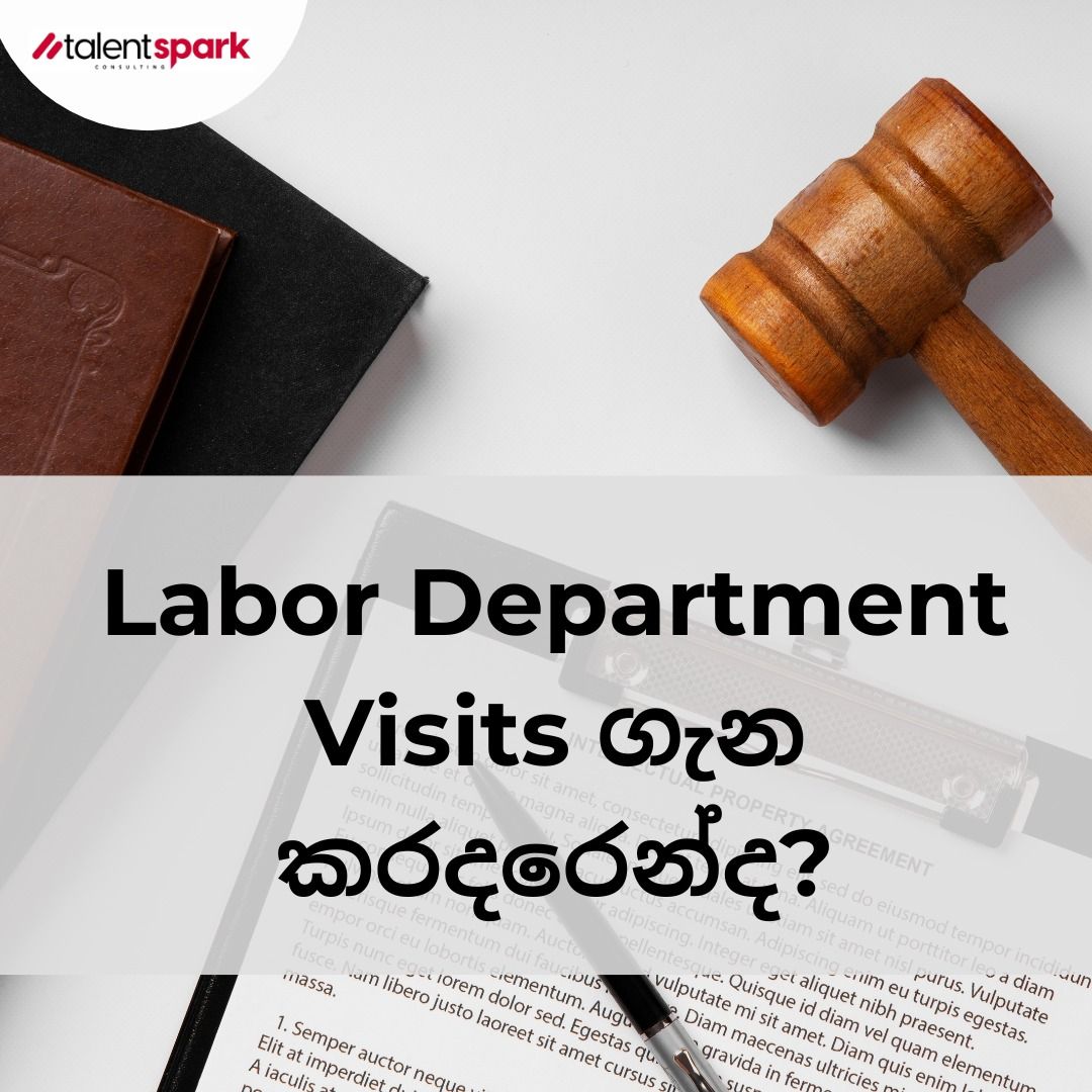 499375358_1011818674351389_8150618353152148122_n 2.jpg