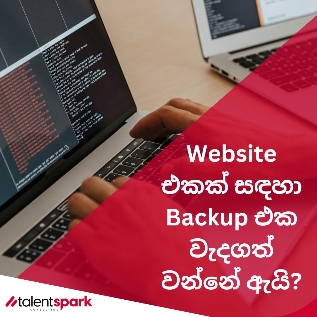 500780817_1016309653902291_4931391854922061104_n 02.jpg