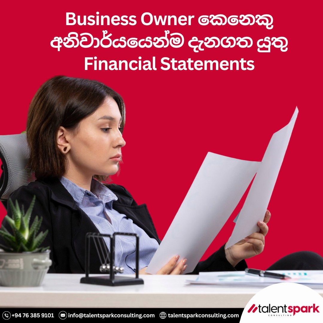 503320781_1023622383171018_3716554482154292758_n 3.jpg