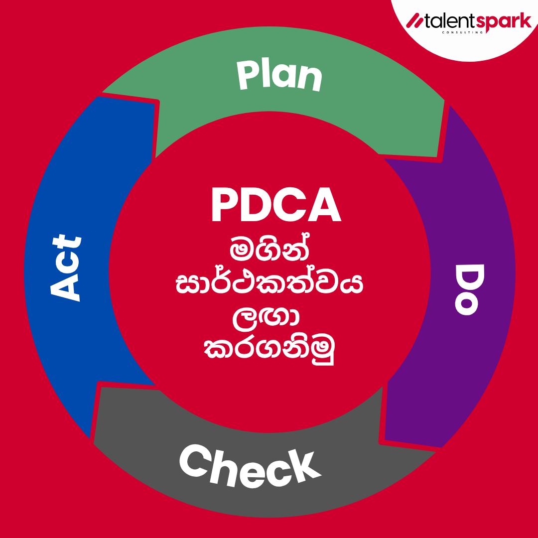 508228822_1032787832254473_3055320117110579824_n 1.jpg