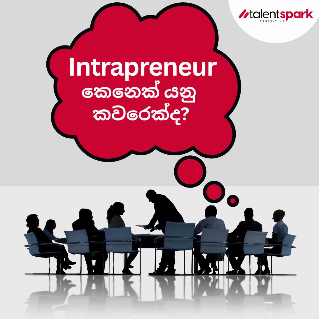 511699397_1039026001630656_7968200698026632445_n. 3jpg.jpg