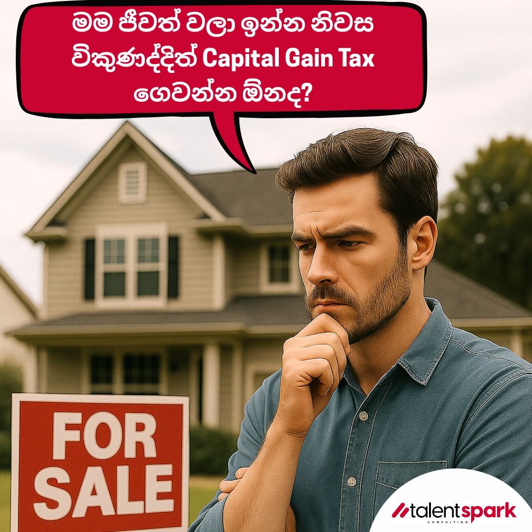 519415922_1058814416318481_2945642126199658268_n 4.jpg