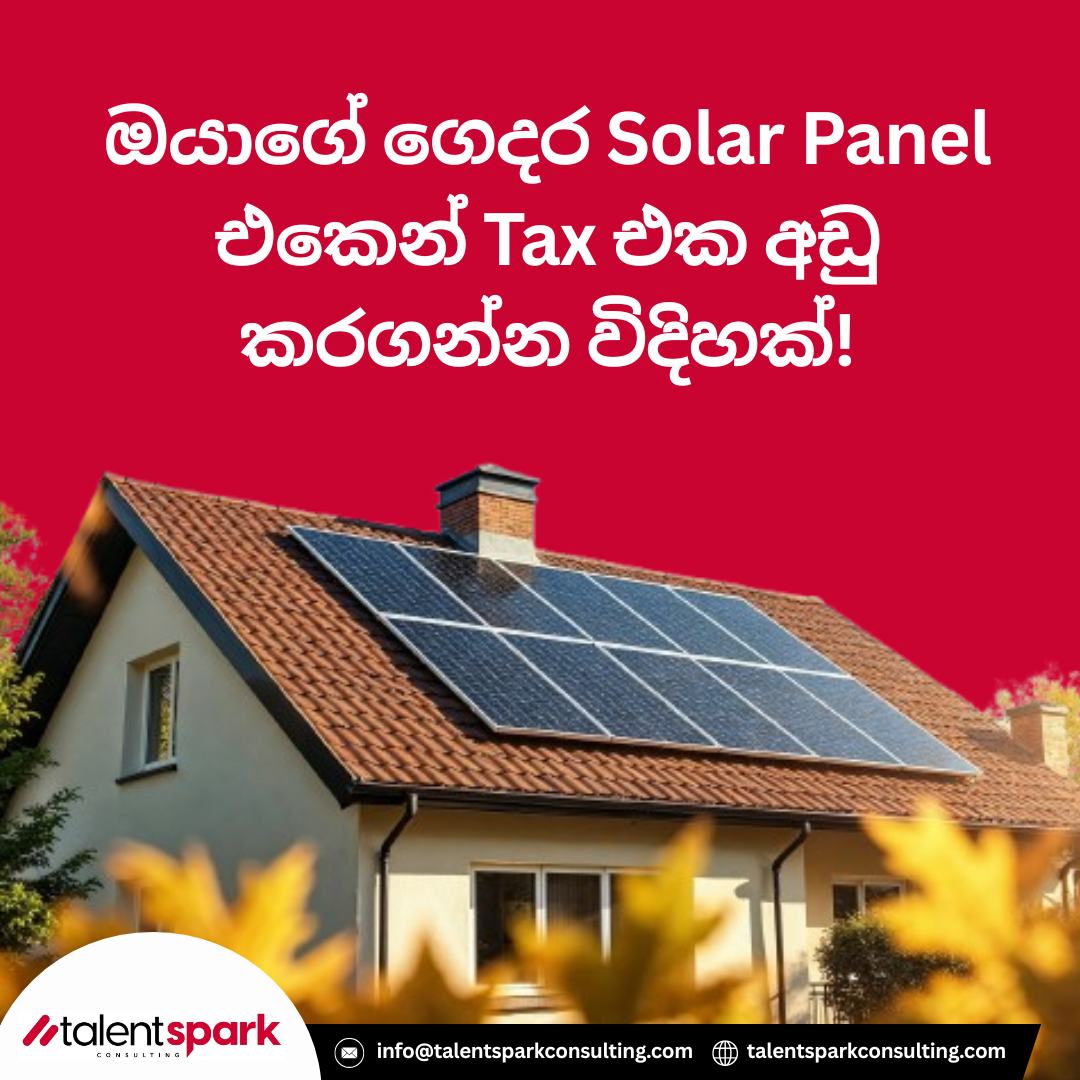 519581983_1059485212918068_7668468760814907761_n 1.jpg