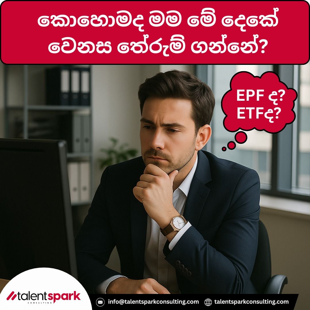 520462325_1059518702914719_5919425232962493089_n 2.jpg