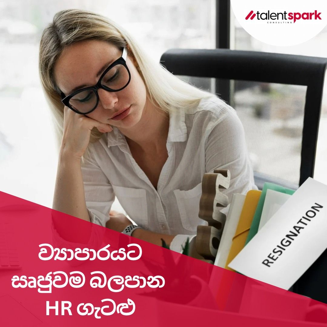 520935524_1059406...</div></div><a class=