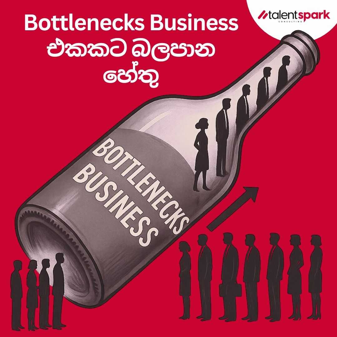 522647461_10606...</div></div><a class=