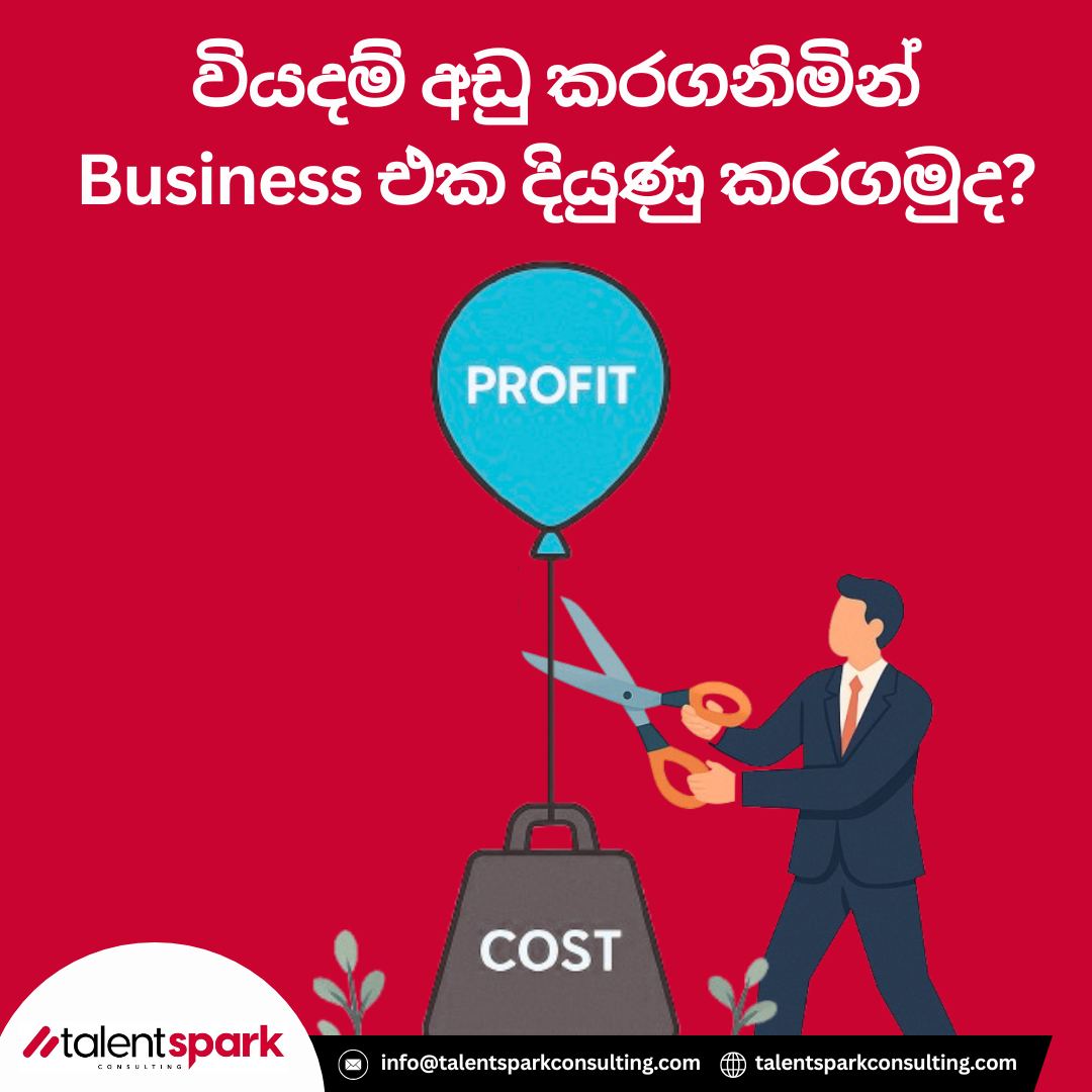 524927508_1064902735709649_4027955135622880851_n 3.jpg