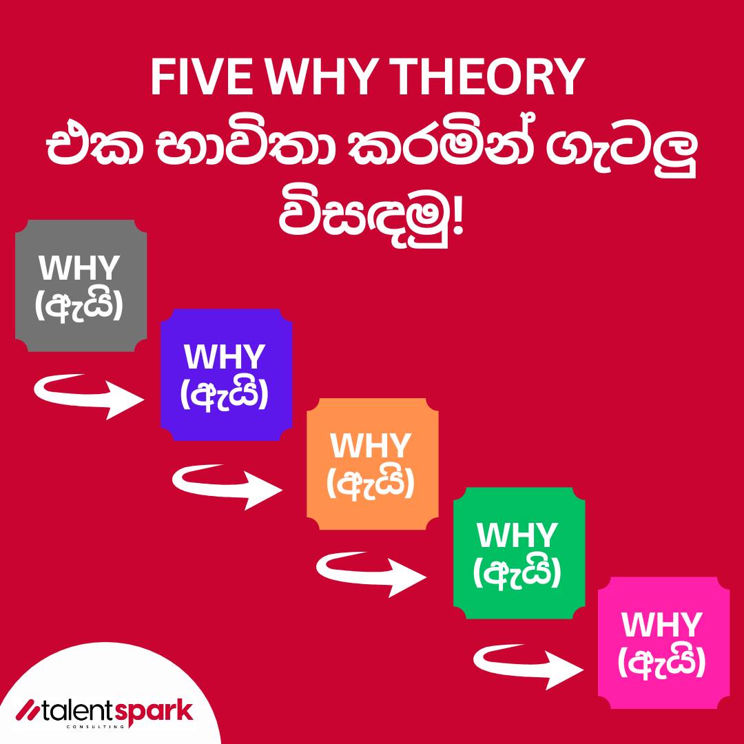 526329840_10656...</div></div><a class=