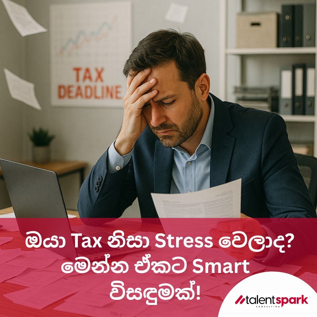 528636268_10...</div></div><a class=