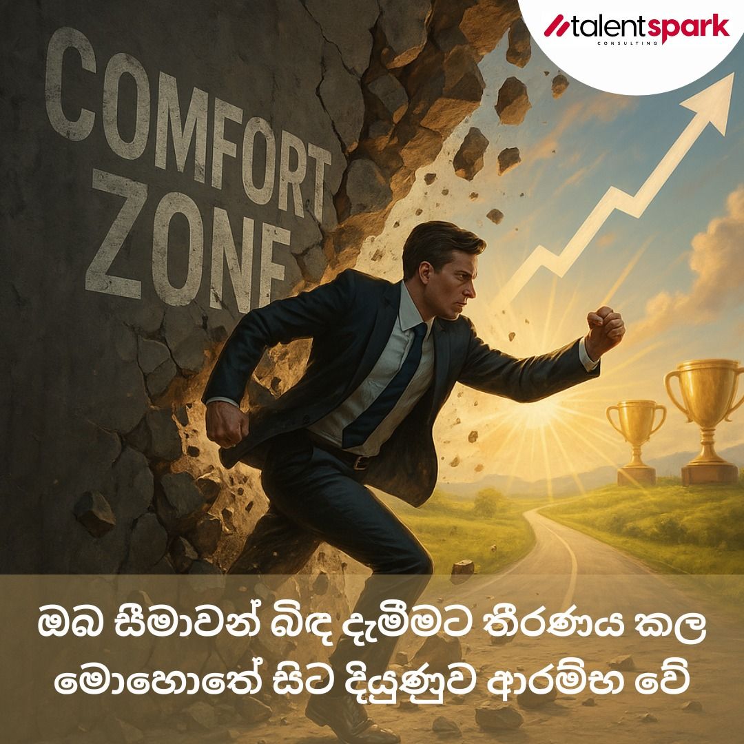 528693392_10720...</div></div><a class=