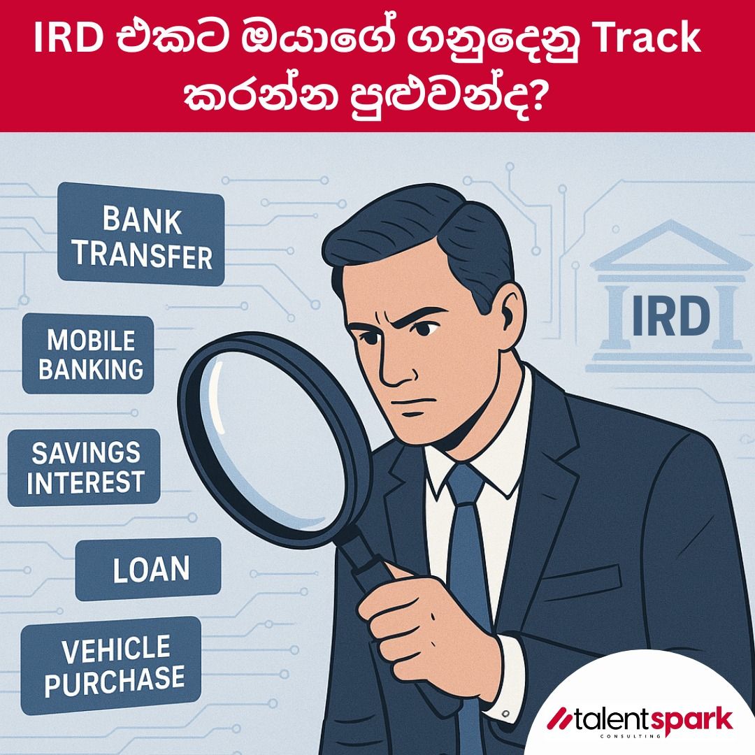 540896947...</div></div><a class=