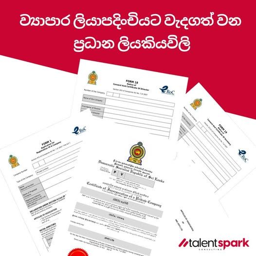 546283202_10979227...</div></div><a class=