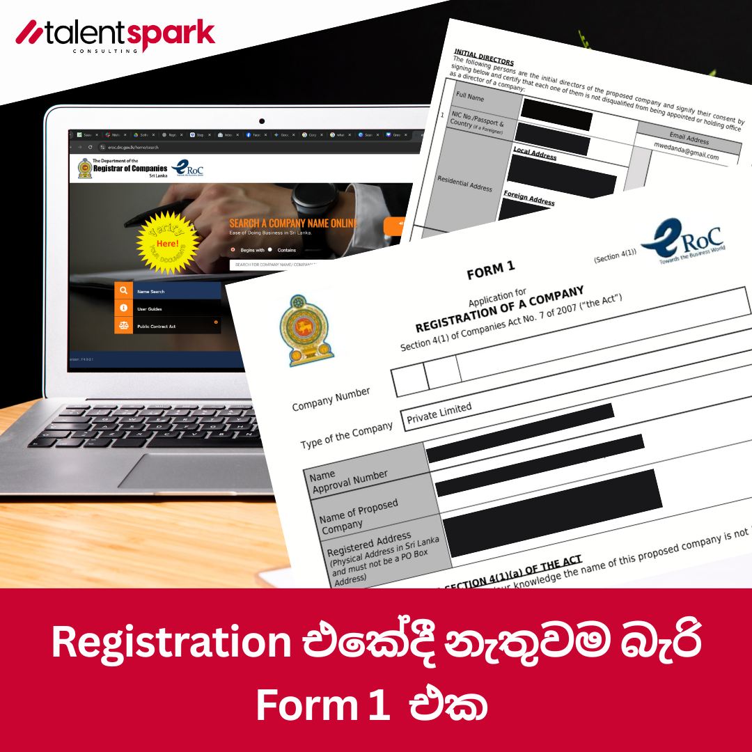 608915624_11887...</div></div><a class=