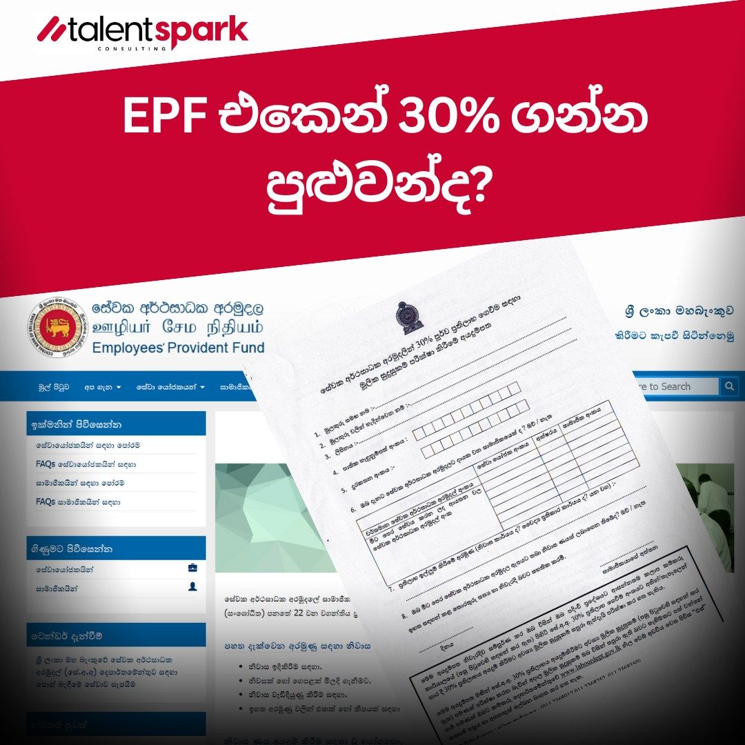 615448519_119359...</div></div><a class=