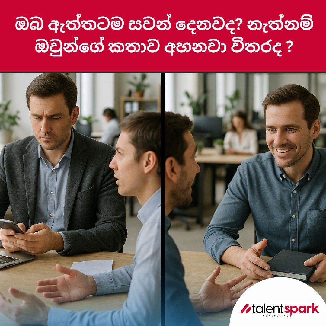 623391663_12042...</div></div><a class=