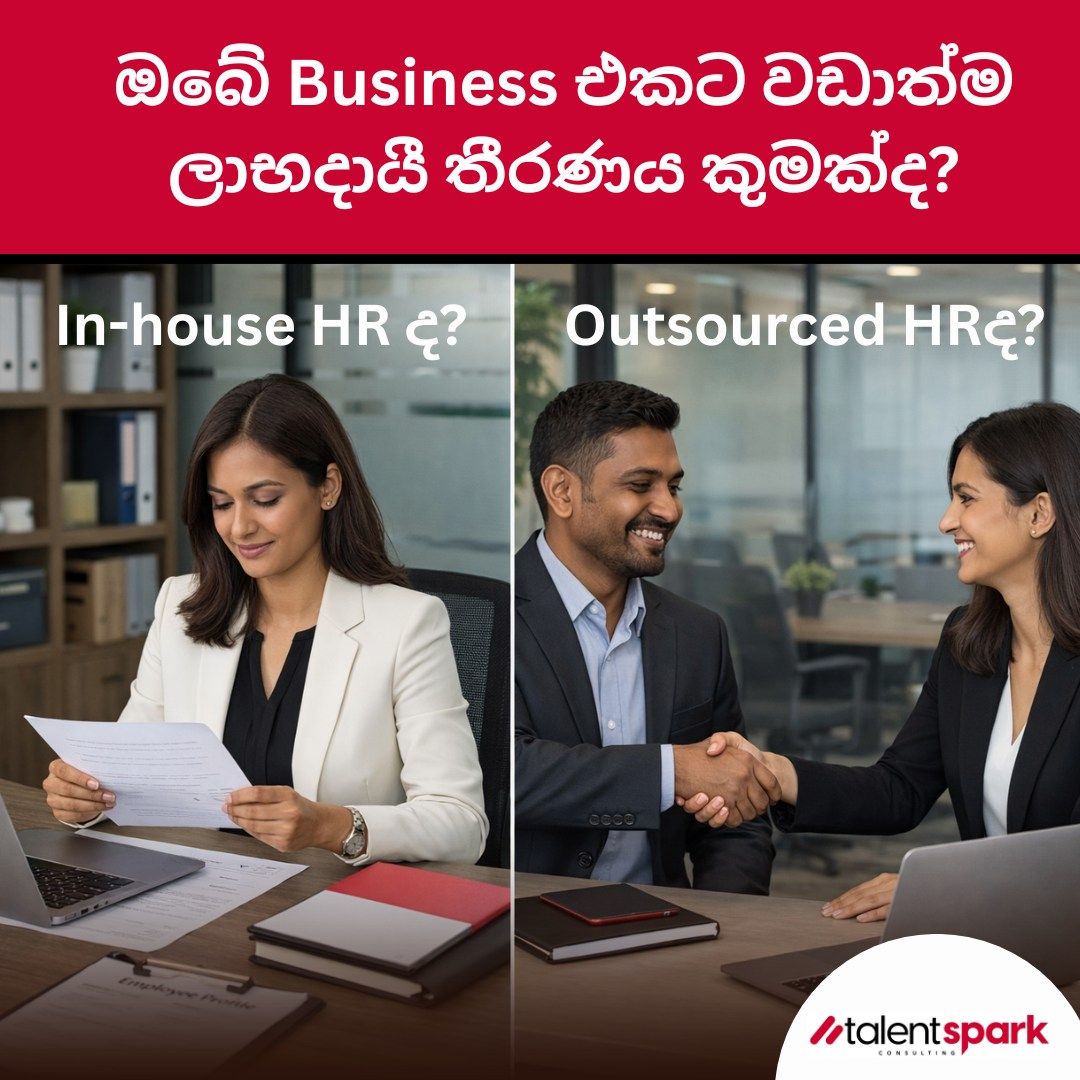 642275999_1226282199571701_711019484014518090_n 3.jpg