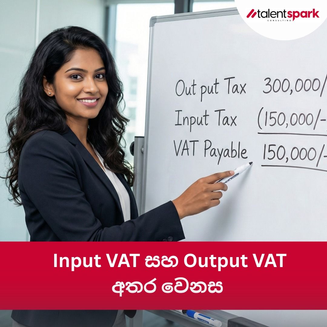 658959887_1249288...</div></div><a class=