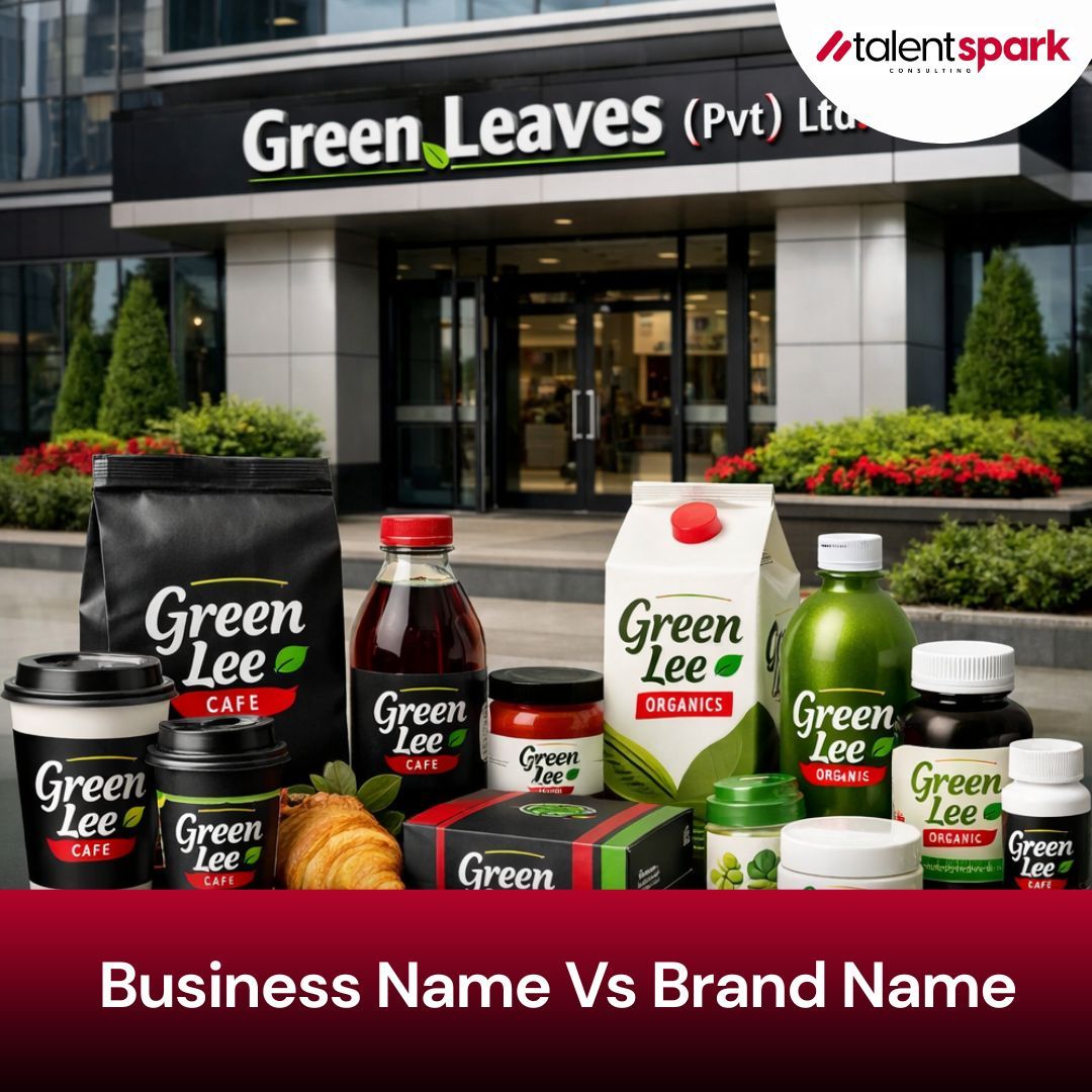 668412323_1261587...</div></div><a class=