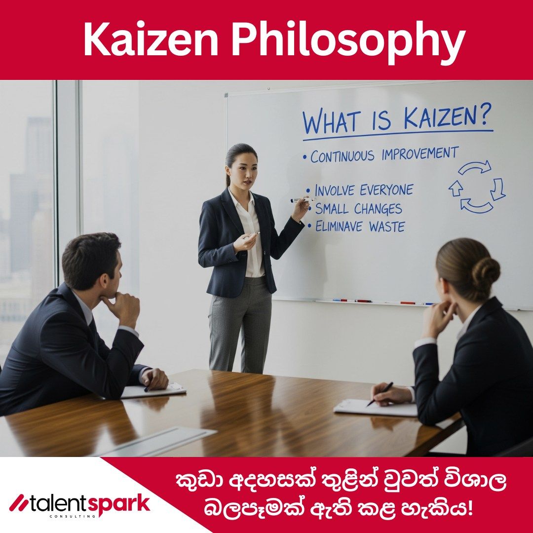 Kaizen 5374...</div></div><a class=