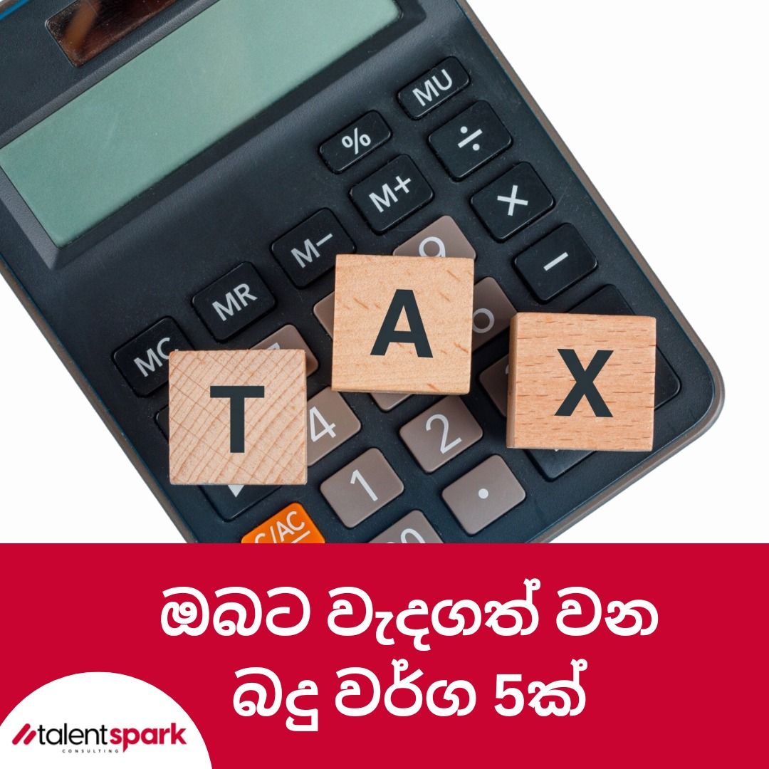 POST 03 515490876_1047210770812179_3594248923804277764_n.jpg