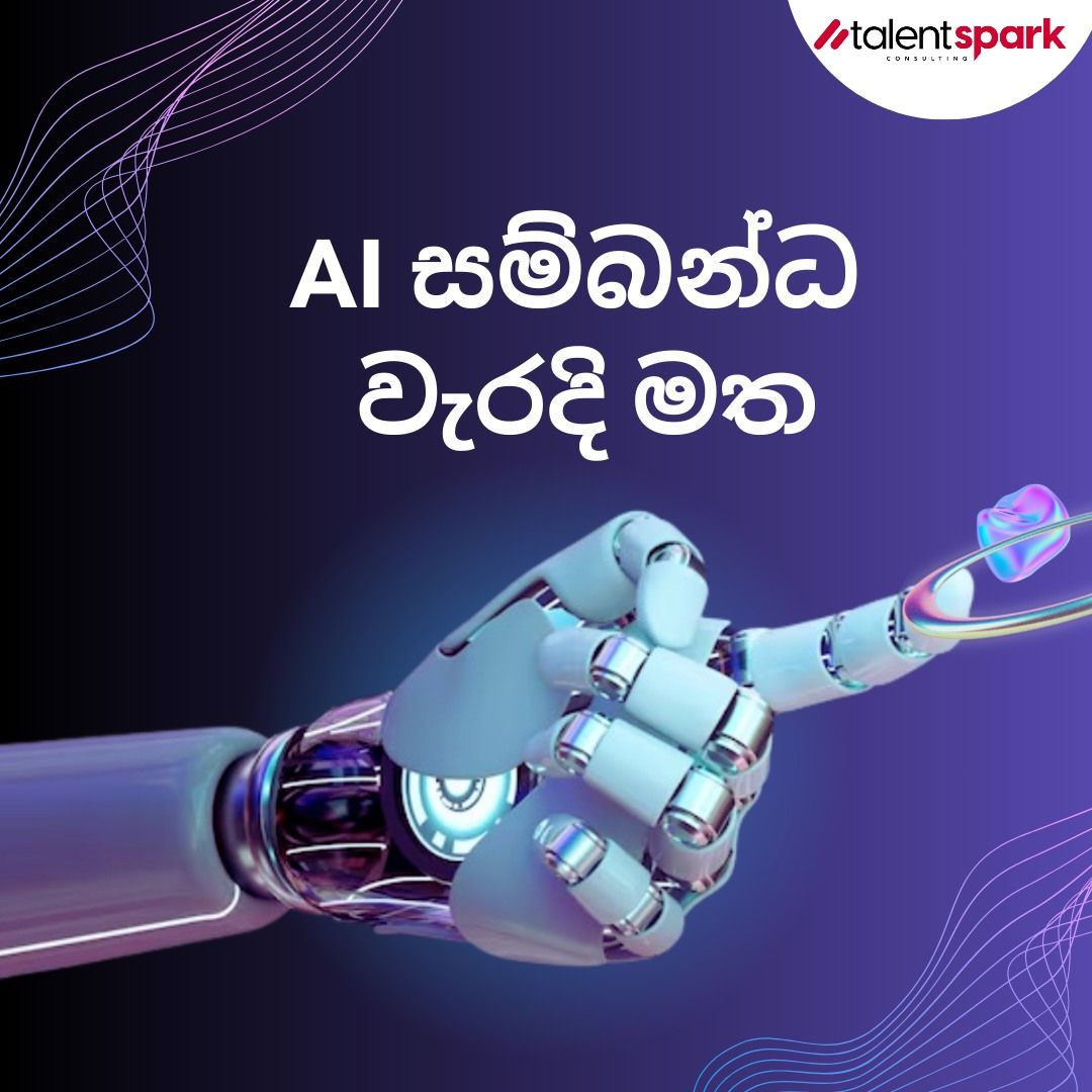 post 01487104321_976827954517128_2486582901358350703_n.jpg